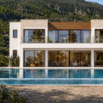 Plots for sale in Benahavís – R5418085 Plots for sale in Benahavís – R5418085