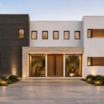 Plots for sale in Benahavís – R5418085 Plots for sale in Benahavís – R5418085