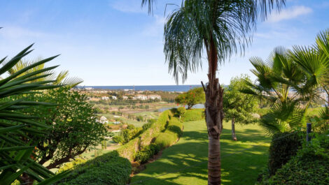 Apartamentos de 2 dormitorios en venta en Los Flamingos – R5250460