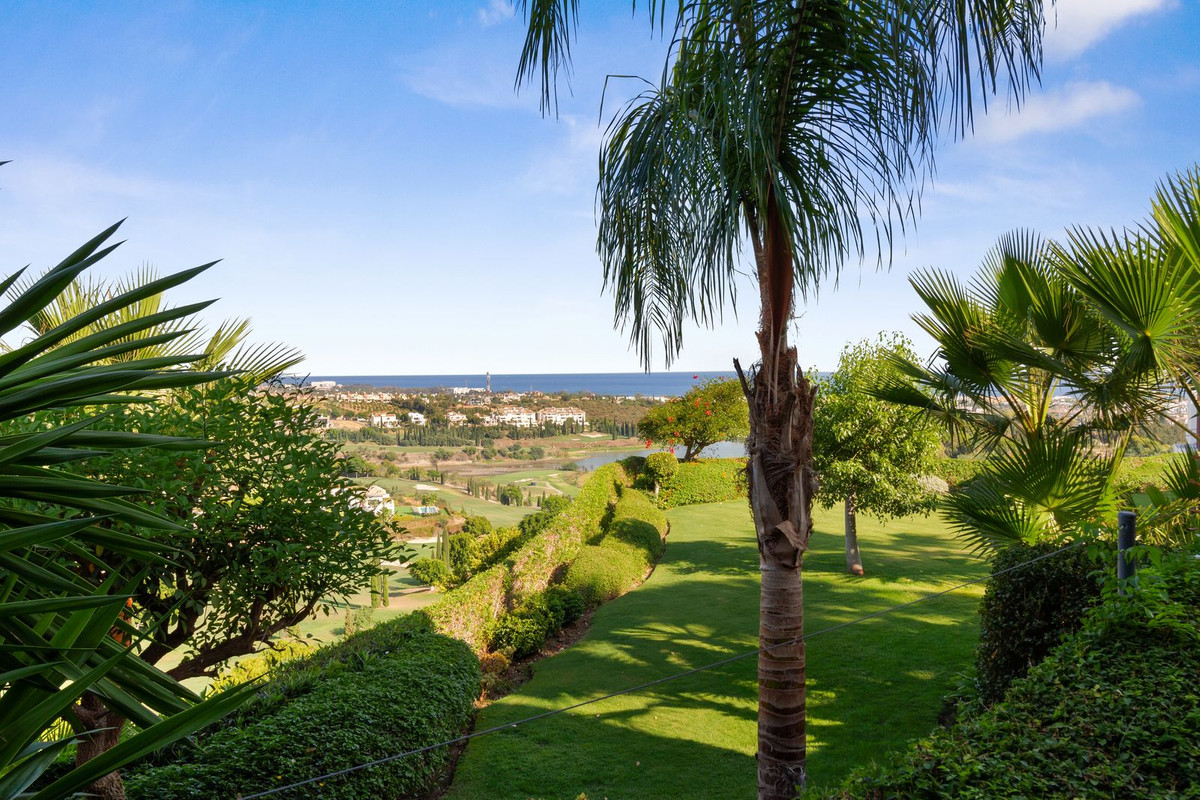 2 bedroom Apartments for sale in Los Flamingos – R5250460 2 bedroom Apartments for sale in Los Flamingos – R5250460