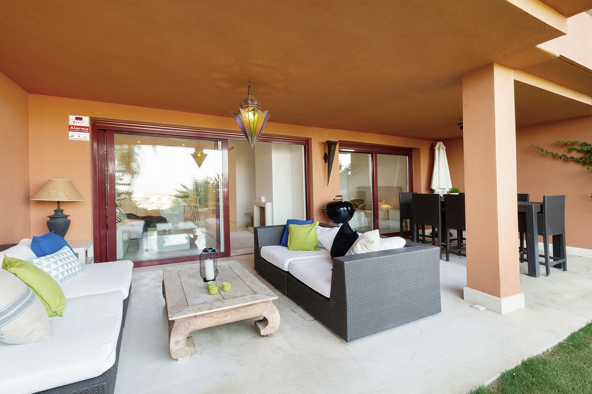 2 bedroom Apartments for sale in Los Flamingos – R5250460 2 bedroom Apartments for sale in Los Flamingos – R5250460