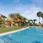 2 bedroom Apartments for sale in Los Flamingos – R5250460 2 bedroom Apartments for sale in Los Flamingos – R5250460