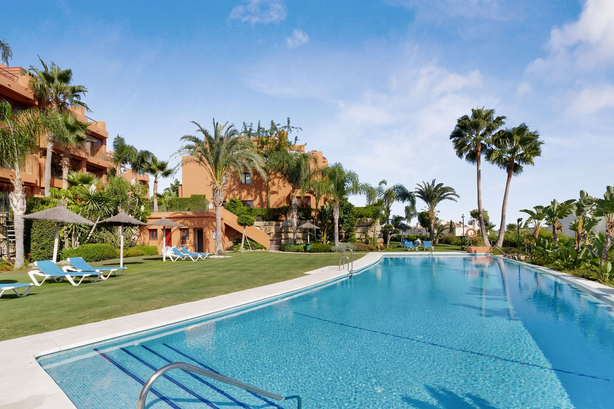 2 bedroom Apartments for sale in Los Flamingos – R5250460 2 bedroom Apartments for sale in Los Flamingos – R5250460
