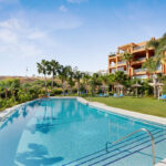 2 bedroom Apartments for sale in Los Flamingos – R5250460 2 bedroom Apartments for sale in Los Flamingos – R5250460