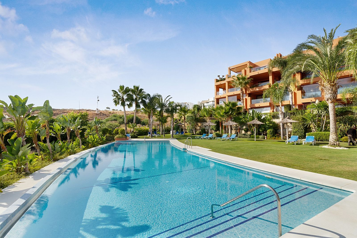 2 bedroom Apartments for sale in Los Flamingos – R5250460 2 bedroom Apartments for sale in Los Flamingos – R5250460