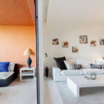 2 bedroom Apartments for sale in Los Flamingos – R5250460 2 bedroom Apartments for sale in Los Flamingos – R5250460
