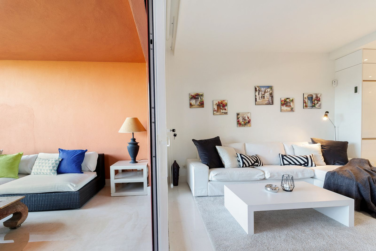 2 bedroom Apartments for sale in Los Flamingos – R5250460 2 bedroom Apartments for sale in Los Flamingos – R5250460