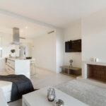 2 bedroom Apartments for sale in Los Flamingos – R5250460 2 bedroom Apartments for sale in Los Flamingos – R5250460
