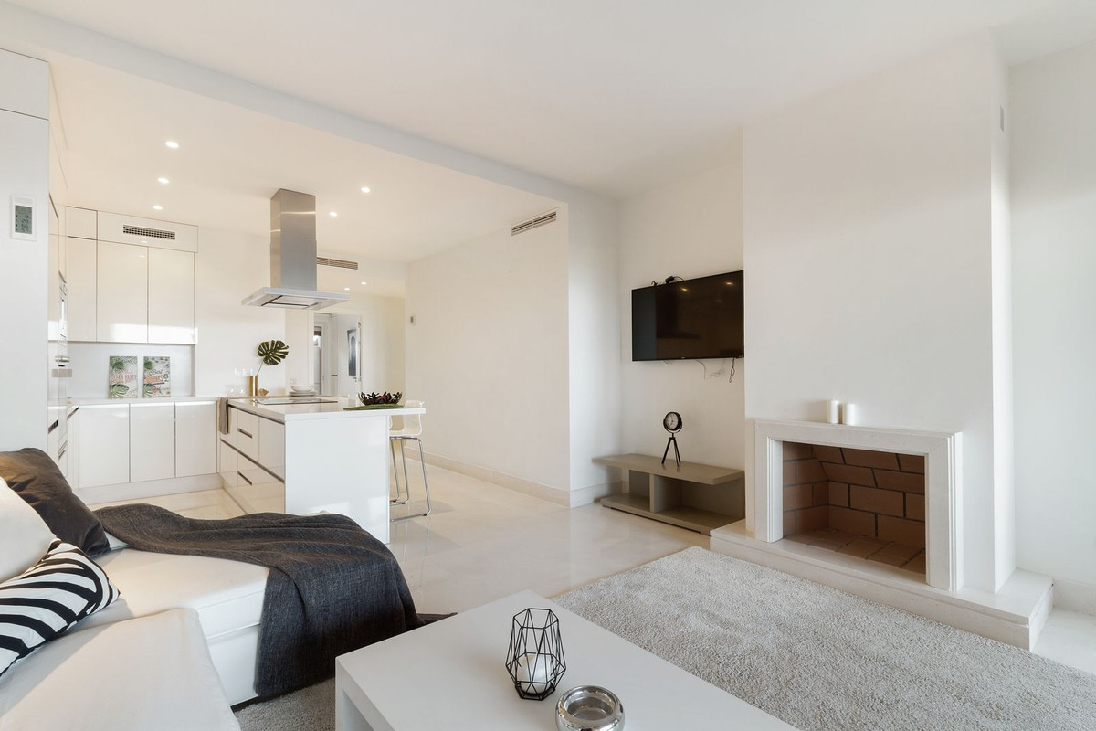 2 bedroom Apartments for sale in Los Flamingos – R5250460 2 bedroom Apartments for sale in Los Flamingos – R5250460