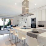 2 bedroom Apartments for sale in Los Flamingos – R5250460 2 bedroom Apartments for sale in Los Flamingos – R5250460