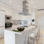 2 bedroom Apartments for sale in Los Flamingos – R5250460 2 bedroom Apartments for sale in Los Flamingos – R5250460