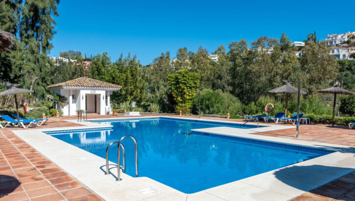 Aticos de 3 dormitorios en venta en Los Arqueros – R5315002 Aticos de 3 dormitorios en venta en Los Arqueros – R5315002 en