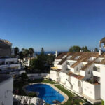 3 bedroom Apartments for sale in Nueva Andalucía – R5447293 3 bedroom Apartments for sale in Nueva Andalucía – R5447293