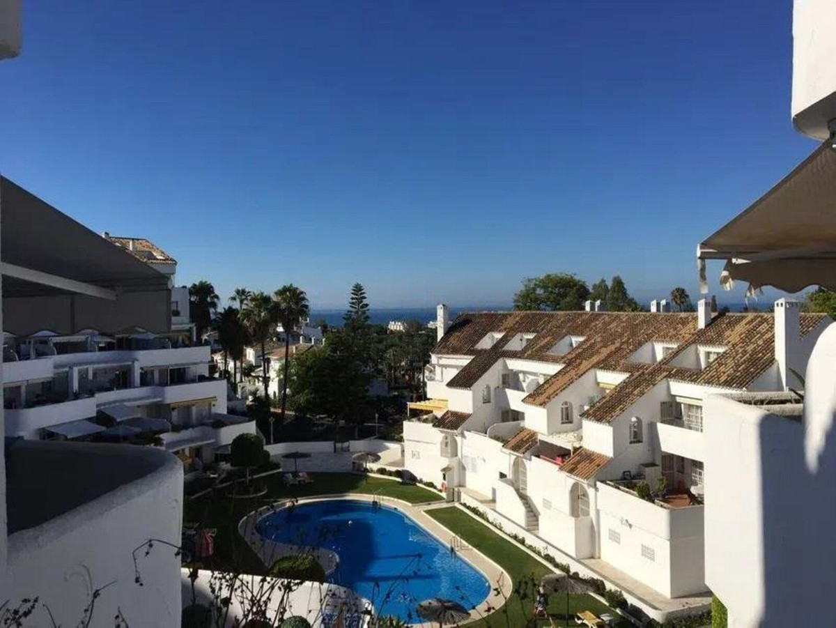 3 bedroom Apartments for sale in Nueva Andalucía – R5447293 3 bedroom Apartments for sale in Nueva Andalucía – R5447293