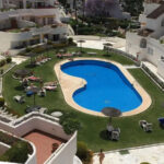 3 bedroom Apartments for sale in Nueva Andalucía – R5447293 3 bedroom Apartments for sale in Nueva Andalucía – R5447293