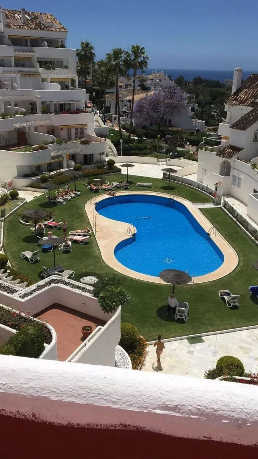 3 bedroom Apartments for sale in Nueva Andalucía – R5447293 3 bedroom Apartments for sale in Nueva Andalucía – R5447293