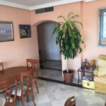 3 bedroom Apartments for sale in Nueva Andalucía – R5447293 3 bedroom Apartments for sale in Nueva Andalucía – R5447293