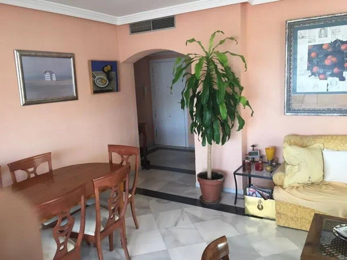 3 bedroom Apartments for sale in Nueva Andalucía – R5447293 3 bedroom Apartments for sale in Nueva Andalucía – R5447293