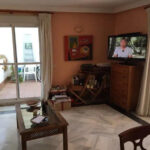 3 bedroom Apartments for sale in Nueva Andalucía – R5447293 3 bedroom Apartments for sale in Nueva Andalucía – R5447293