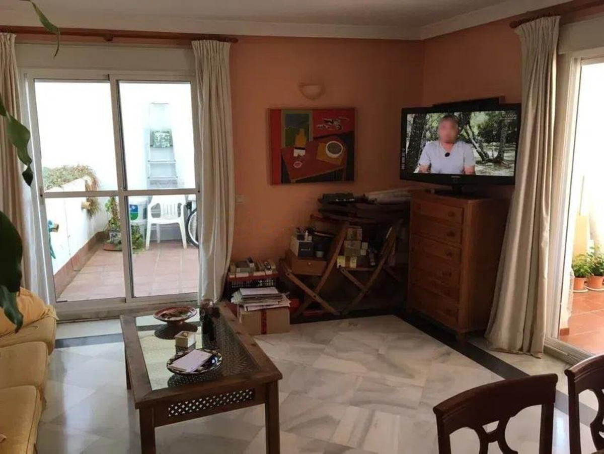 3 bedroom Apartments for sale in Nueva Andalucía – R5447293 3 bedroom Apartments for sale in Nueva Andalucía – R5447293