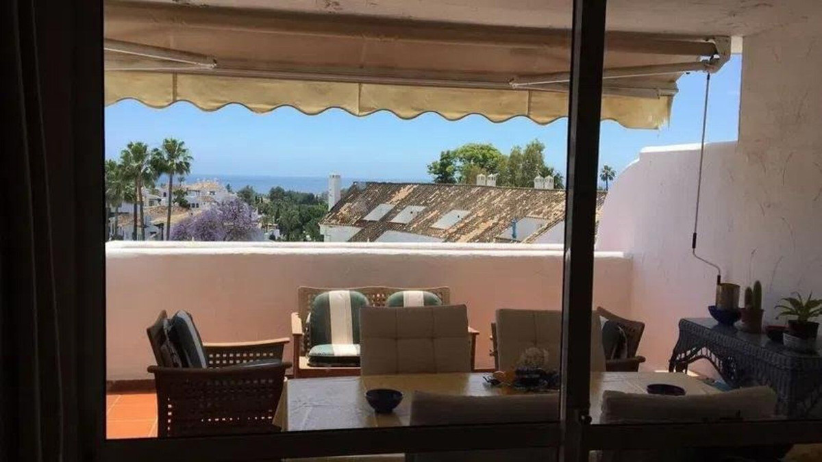 3 bedroom Apartments for sale in Nueva Andalucía – R5447293 3 bedroom Apartments for sale in Nueva Andalucía – R5447293