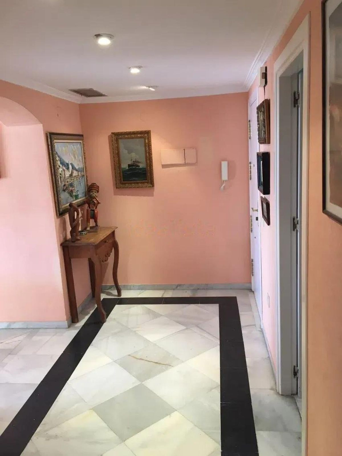 3 bedroom Apartments for sale in Nueva Andalucía – R5447293 3 bedroom Apartments for sale in Nueva Andalucía – R5447293