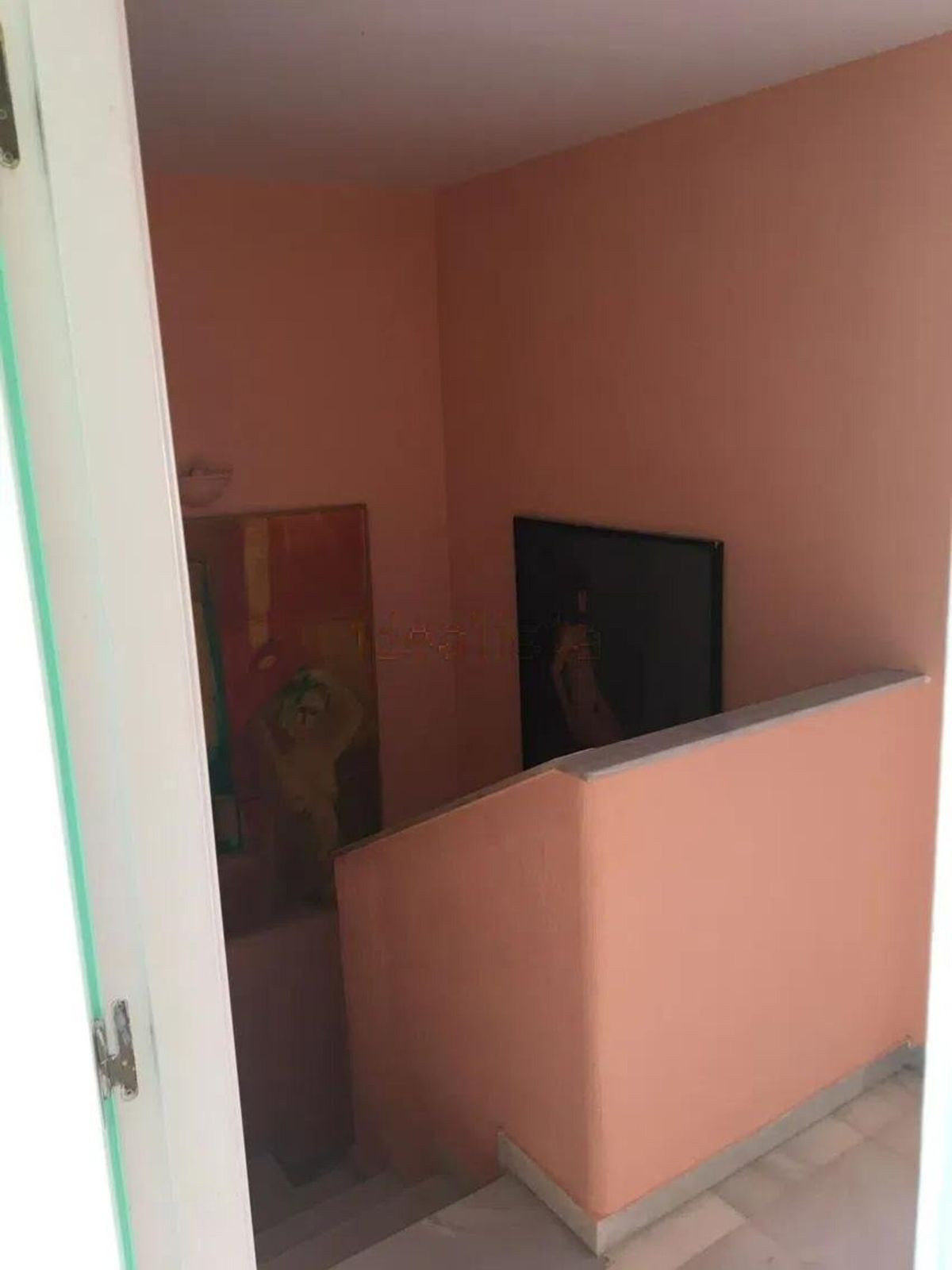 3 bedroom Apartments for sale in Nueva Andalucía – R5447293 3 bedroom Apartments for sale in Nueva Andalucía – R5447293