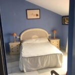 3 bedroom Apartments for sale in Nueva Andalucía – R5447293 3 bedroom Apartments for sale in Nueva Andalucía – R5447293