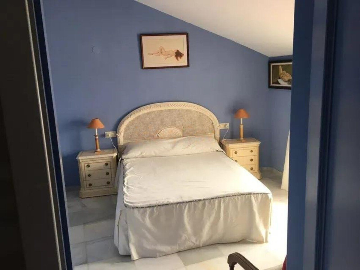 3 bedroom Apartments for sale in Nueva Andalucía – R5447293 3 bedroom Apartments for sale in Nueva Andalucía – R5447293
