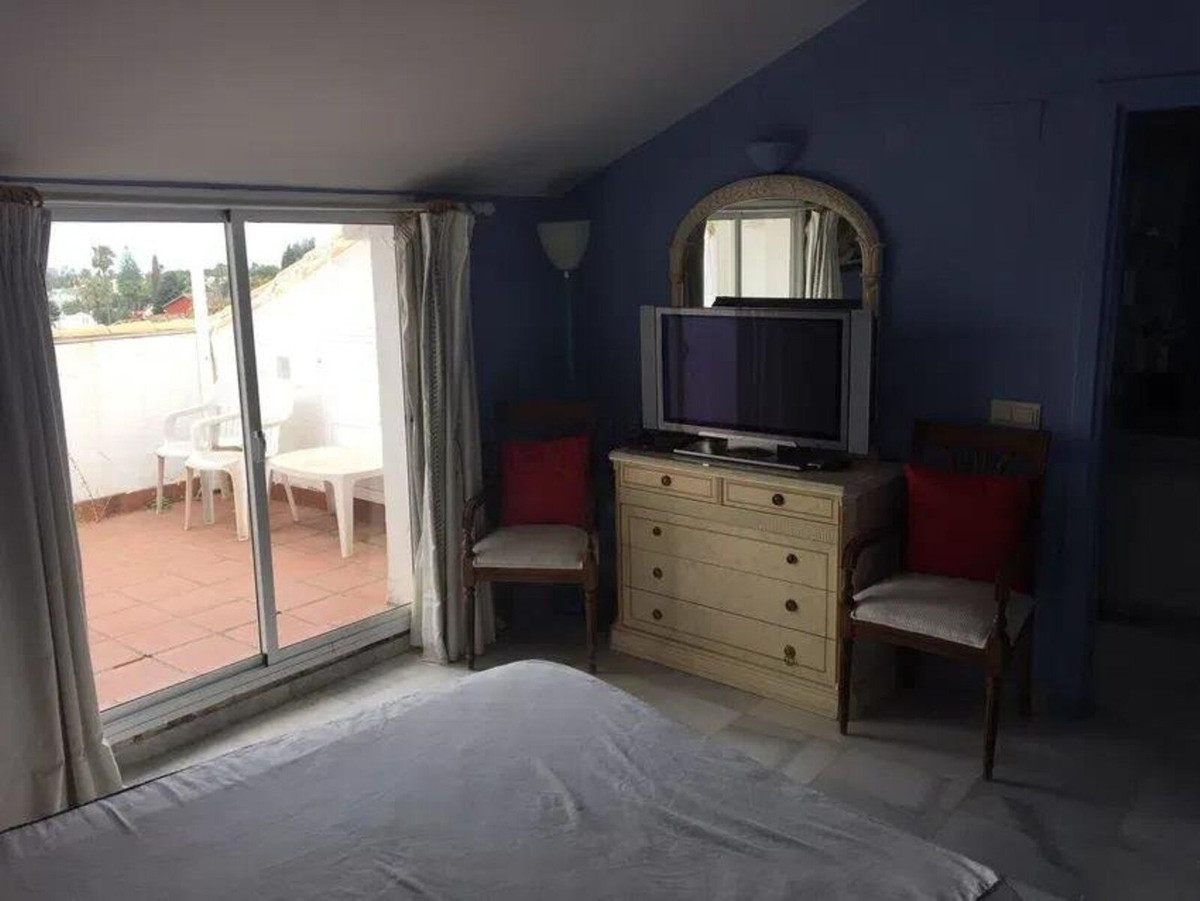 3 bedroom Apartments for sale in Nueva Andalucía – R5447293 3 bedroom Apartments for sale in Nueva Andalucía – R5447293