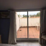 3 bedroom Apartments for sale in Nueva Andalucía – R5447293 3 bedroom Apartments for sale in Nueva Andalucía – R5447293