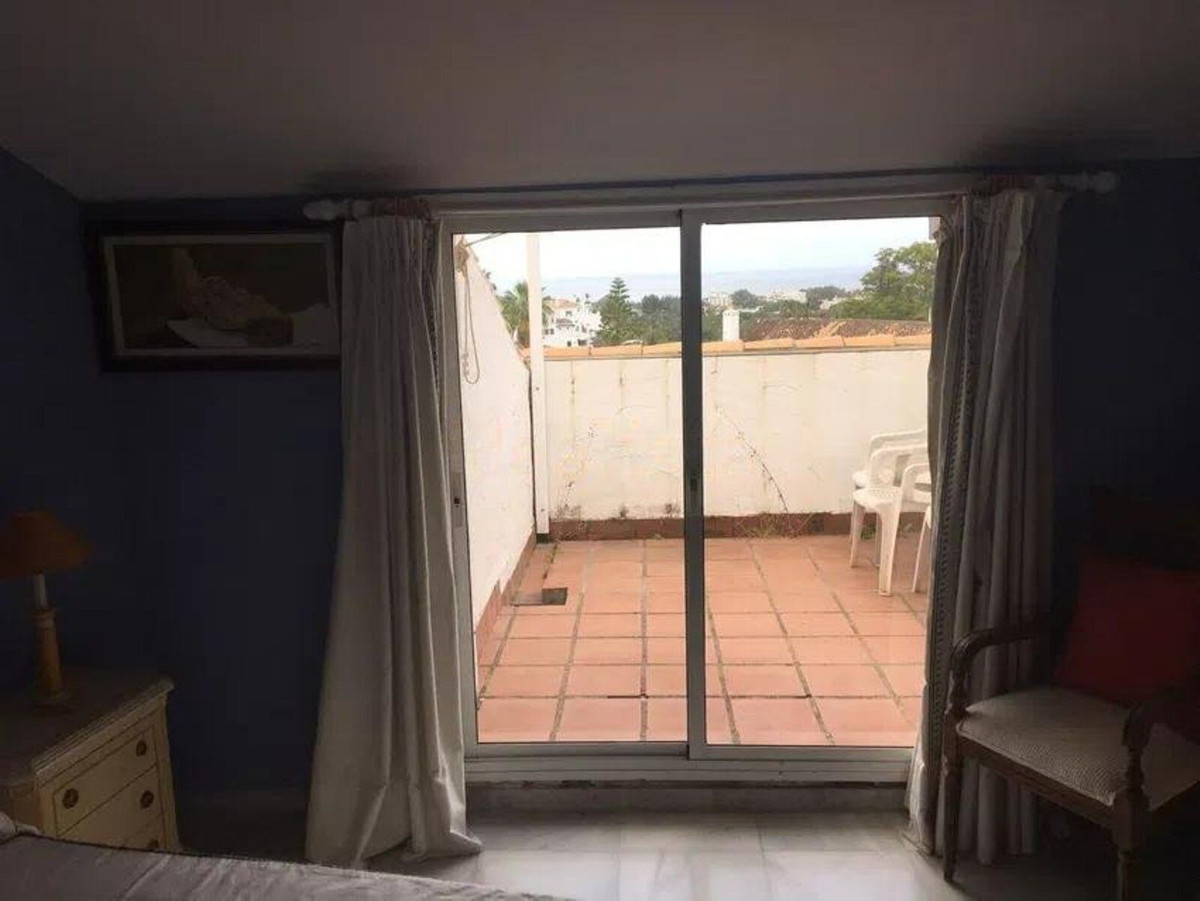 3 bedroom Apartments for sale in Nueva Andalucía – R5447293 3 bedroom Apartments for sale in Nueva Andalucía – R5447293