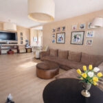 Apartamentos de 3 dormitorios en venta en Benahavís – R5330401 Apartamentos de 3 dormitorios en venta en Benahavís – R5330401
