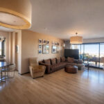 Apartamentos de 3 dormitorios en venta en Benahavís – R5330401 Apartamentos de 3 dormitorios en venta en Benahavís – R5330401