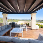 Apartamentos de 3 dormitorios en venta en Benahavís – R5330401 Apartamentos de 3 dormitorios en venta en Benahavís – R5330401