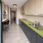 Apartamentos de 3 dormitorios en venta en Benahavís – R5330401 Apartamentos de 3 dormitorios en venta en Benahavís – R5330401