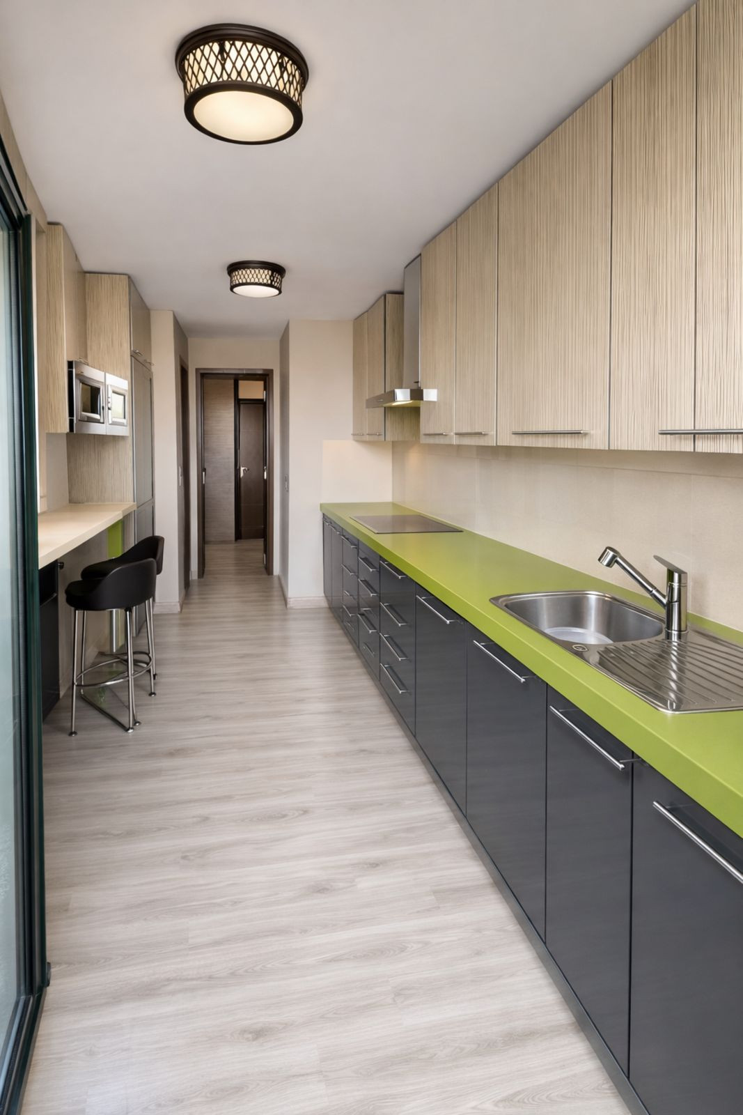Apartamentos de 3 dormitorios en venta en Benahavís – R5330401 Apartamentos de 3 dormitorios en venta en Benahavís – R5330401