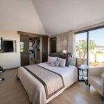Apartamentos de 3 dormitorios en venta en Benahavís – R5330401 Apartamentos de 3 dormitorios en venta en Benahavís – R5330401