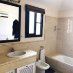 Apartamentos de 3 dormitorios en venta en Benahavís – R5330401 Apartamentos de 3 dormitorios en venta en Benahavís – R5330401