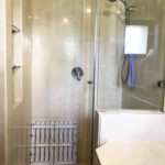 Apartamentos de 3 dormitorios en venta en Benahavís – R5330401 Apartamentos de 3 dormitorios en venta en Benahavís – R5330401
