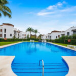 Apartamentos de 2 dormitorios en venta en Los Arqueros – R5444386 Apartamentos de 2 dormitorios en venta en Los Arqueros – R5444386