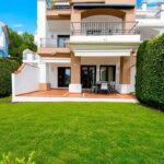 Apartamentos de 2 dormitorios en venta en Los Arqueros – R5444386 Apartamentos de 2 dormitorios en venta en Los Arqueros – R5444386
