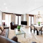 Apartamentos de 2 dormitorios en venta en Los Arqueros – R5444386 Apartamentos de 2 dormitorios en venta en Los Arqueros – R5444386