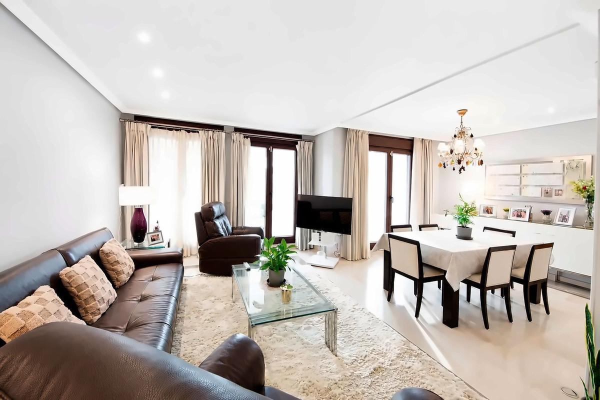 Apartamentos de 2 dormitorios en venta en Los Arqueros – R5444386 Apartamentos de 2 dormitorios en venta en Los Arqueros – R5444386