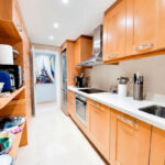 Apartamentos de 2 dormitorios en venta en Los Arqueros – R5444386 Apartamentos de 2 dormitorios en venta en Los Arqueros – R5444386
