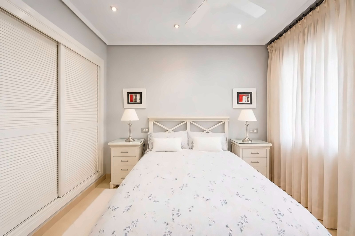 Apartamentos de 2 dormitorios en venta en Los Arqueros – R5444386 Apartamentos de 2 dormitorios en venta en Los Arqueros – R5444386