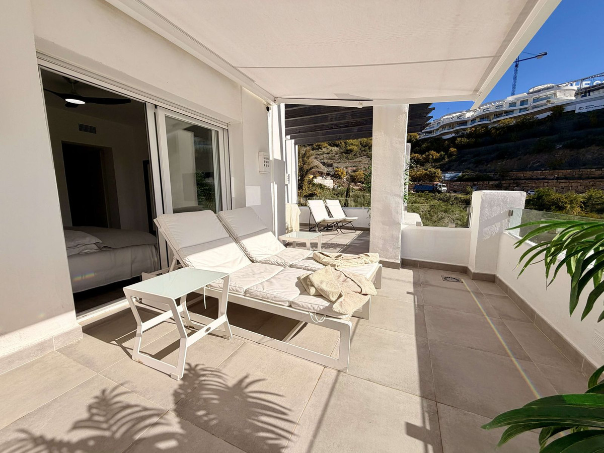 Apartamentos de 3 dormitorios en venta en Benahavís – R5364043 Apartamentos de 3 dormitorios en venta en Benahavís – R5364043