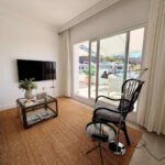 Apartamentos de 3 dormitorios en venta en Benahavís – R5364043 Apartamentos de 3 dormitorios en venta en Benahavís – R5364043
