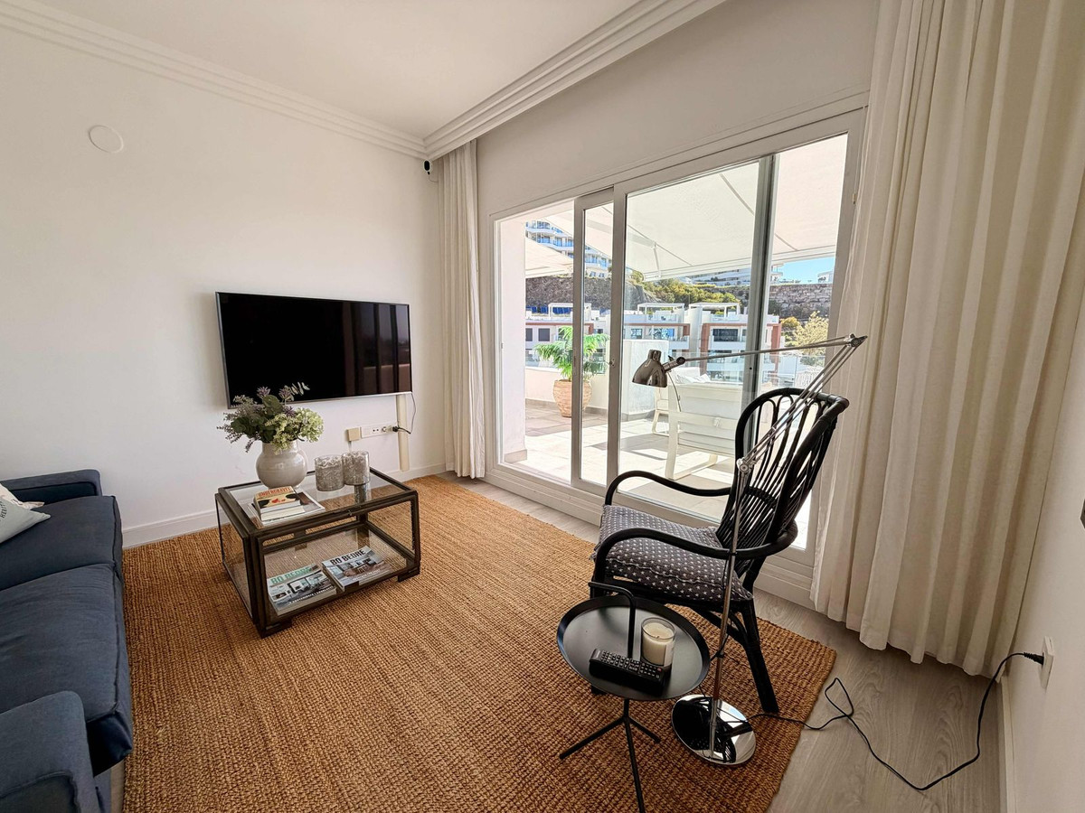 Apartamentos de 3 dormitorios en venta en Benahavís – R5364043 Apartamentos de 3 dormitorios en venta en Benahavís – R5364043
