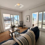 Apartamentos de 3 dormitorios en venta en Benahavís – R5364043 Apartamentos de 3 dormitorios en venta en Benahavís – R5364043